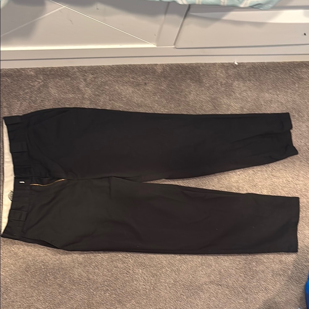 Dickies Original 874® Work Pants